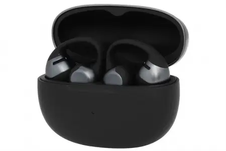 Tai Nghe Bluetooth Thể Thao Shokz OpenDots ONE 2