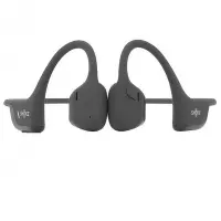 Tai Nghe Bluetooth Thể Thao Shokz OpenRun Pro 2