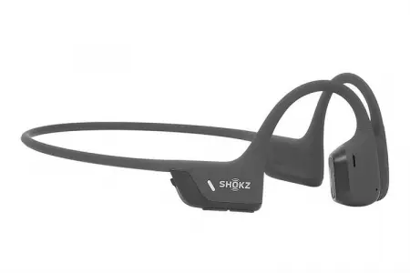 Tai Nghe Bluetooth Thể Thao Shokz OpenRun Pro 2 0