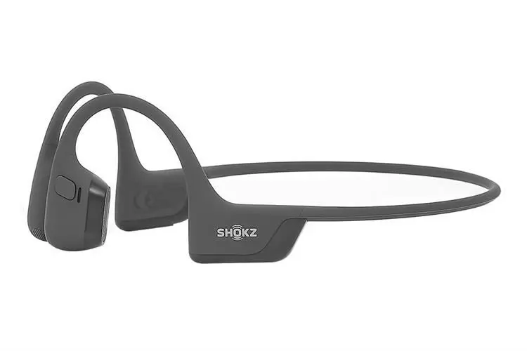 Tai Nghe Bluetooth Thể Thao Shokz OpenRun Pro 2 1