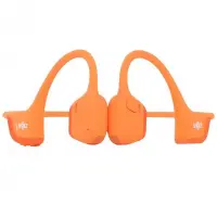 Tai Nghe Bluetooth Thể Thao Shokz OPENRUN PRO 2 Mini