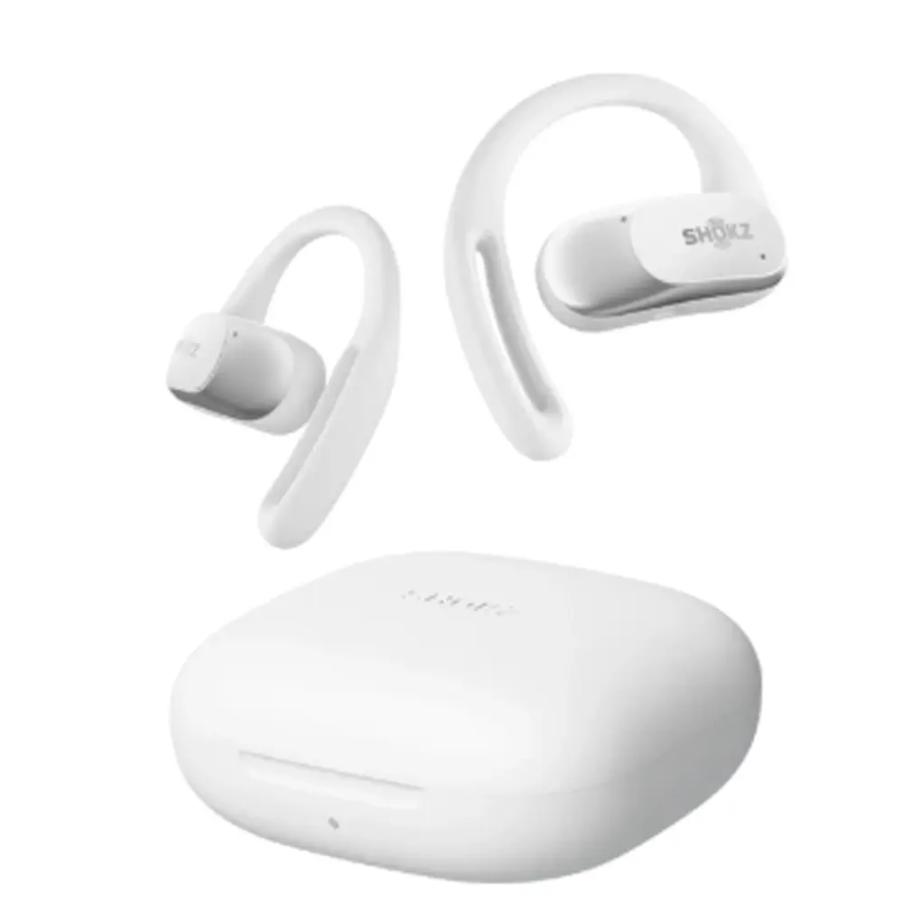 Tai nghe bluetooth Shokz Openfit Air