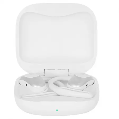 Tai nghe bluetooth Shokz Openfit Air 0