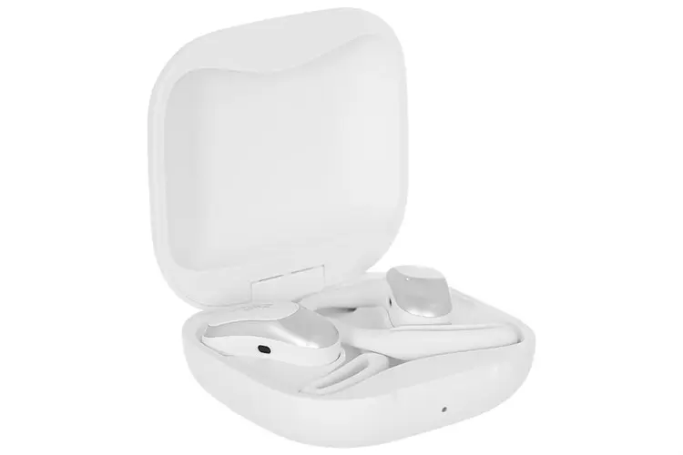 Tai nghe bluetooth Shokz Openfit Air 1