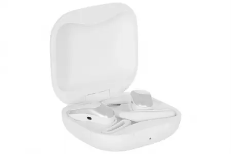 Tai nghe bluetooth Shokz Openfit Air 1