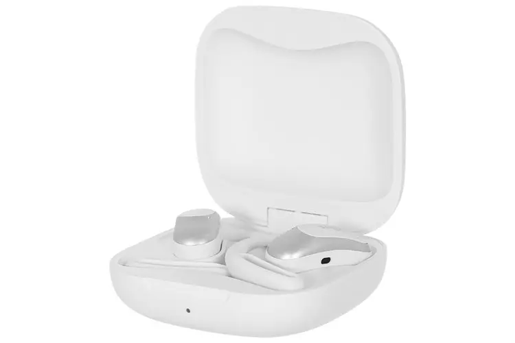 Tai nghe bluetooth Shokz Openfit Air 2