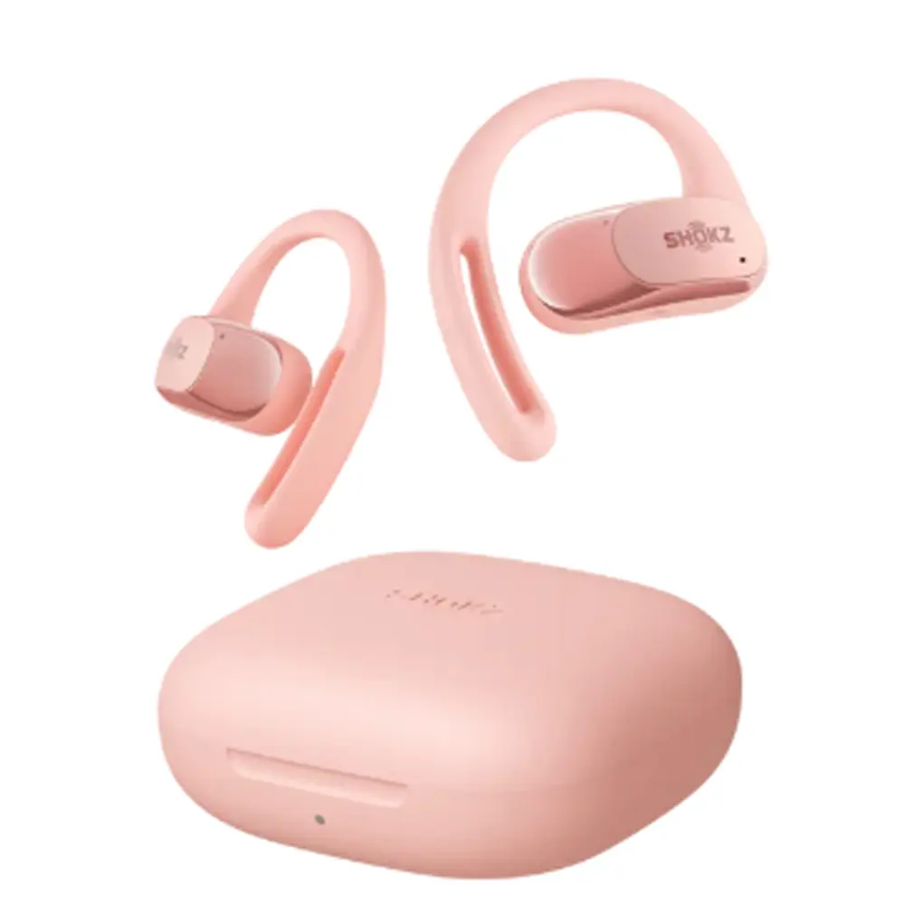 Tai nghe bluetooth Shokz Openfit Air