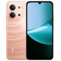 Xiaomi Redmi 15C (4GB+128GB)