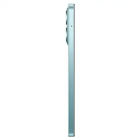 Xiaomi Redmi 15C (4GB+128GB) 3