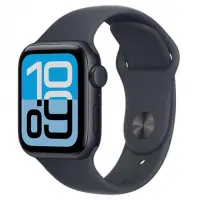 Apple Watch SE 3 GPS 40mm Viền Nhôm Dây Thể Thao