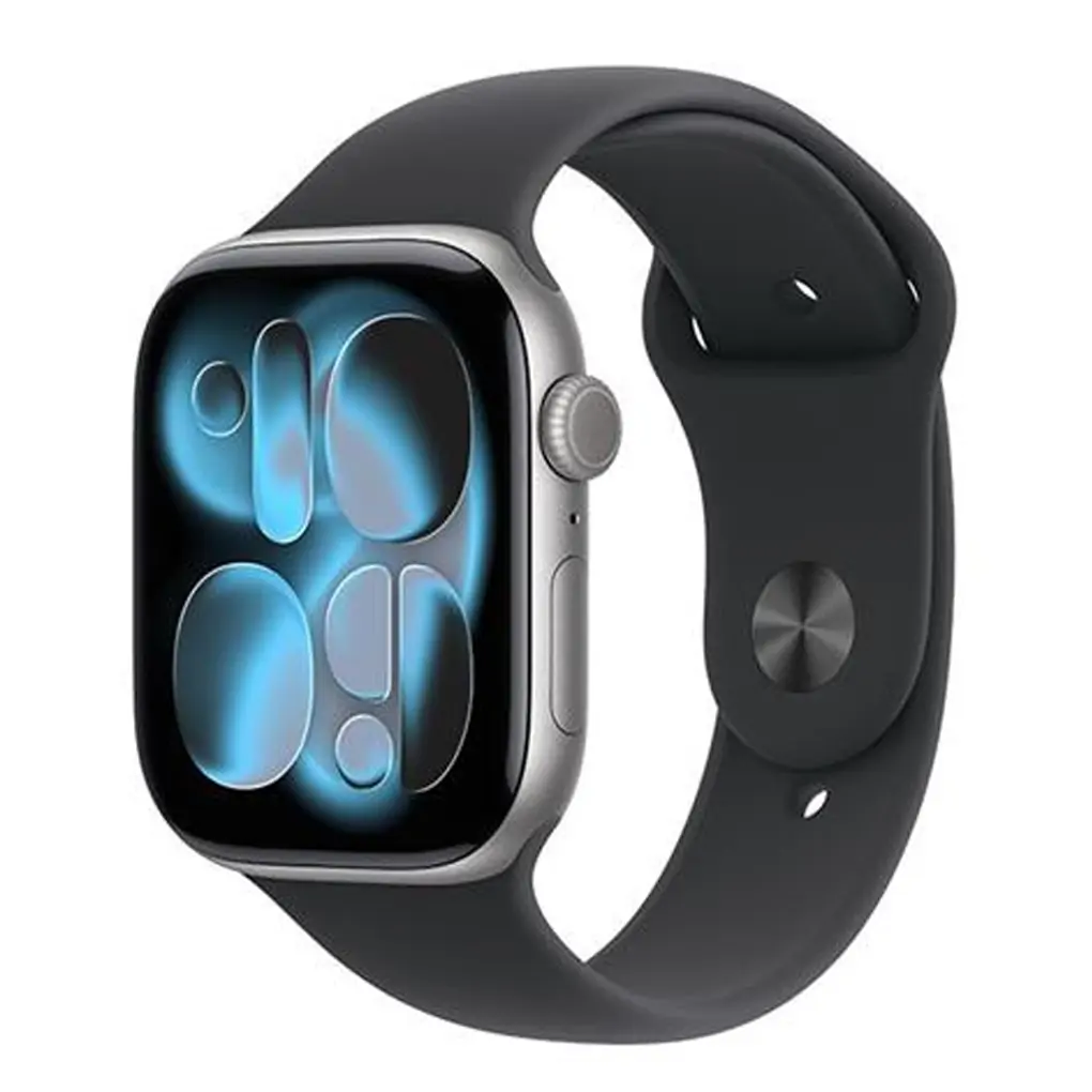 Apple Watch Series 11 GPS 42mm Viền Nhôm Dây Thể Thao