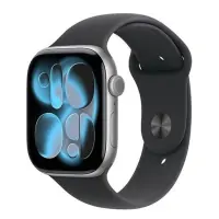 Apple Watch Series 11 GPS 42mm Viền Nhôm Dây Thể Thao