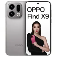 OPPO Find X9 (12GB+256GB