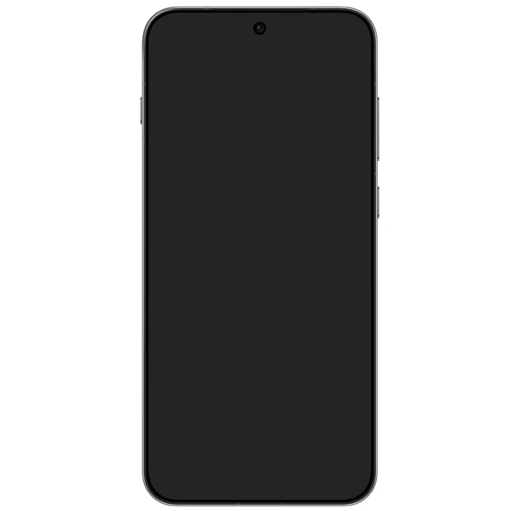 OPPO Find X9 (12GB+256GB 0