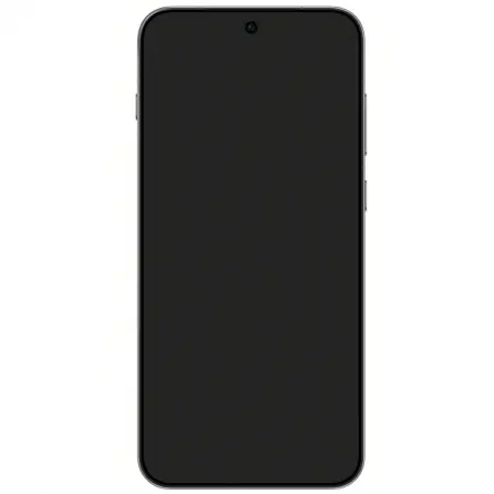 OPPO Find X9 (12GB+256GB 0