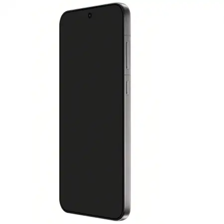 OPPO Find X9 (12GB+256GB 2