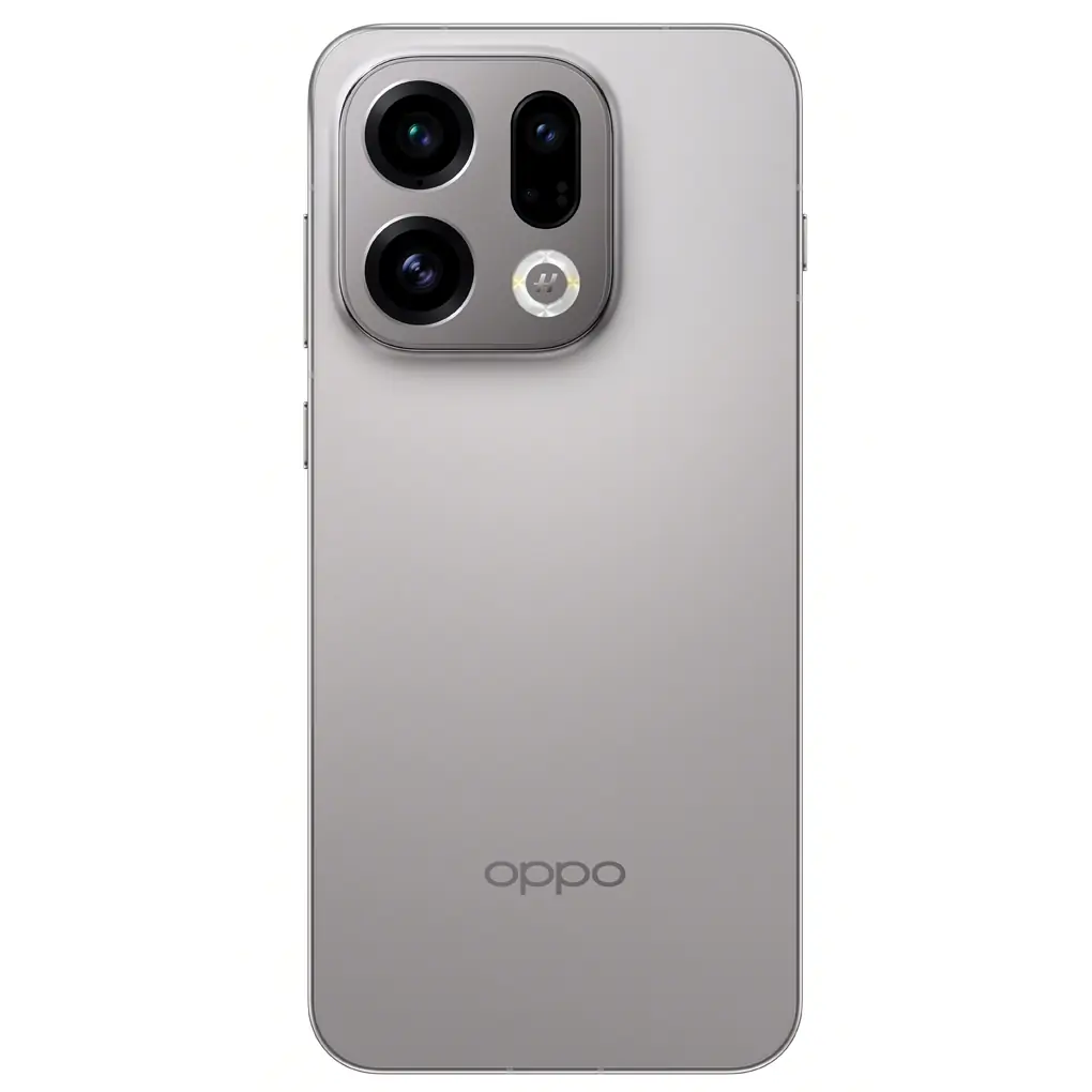 OPPO Find X9 (12GB+256GB 3