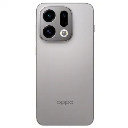OPPO Find X9 (12GB+256GB 3