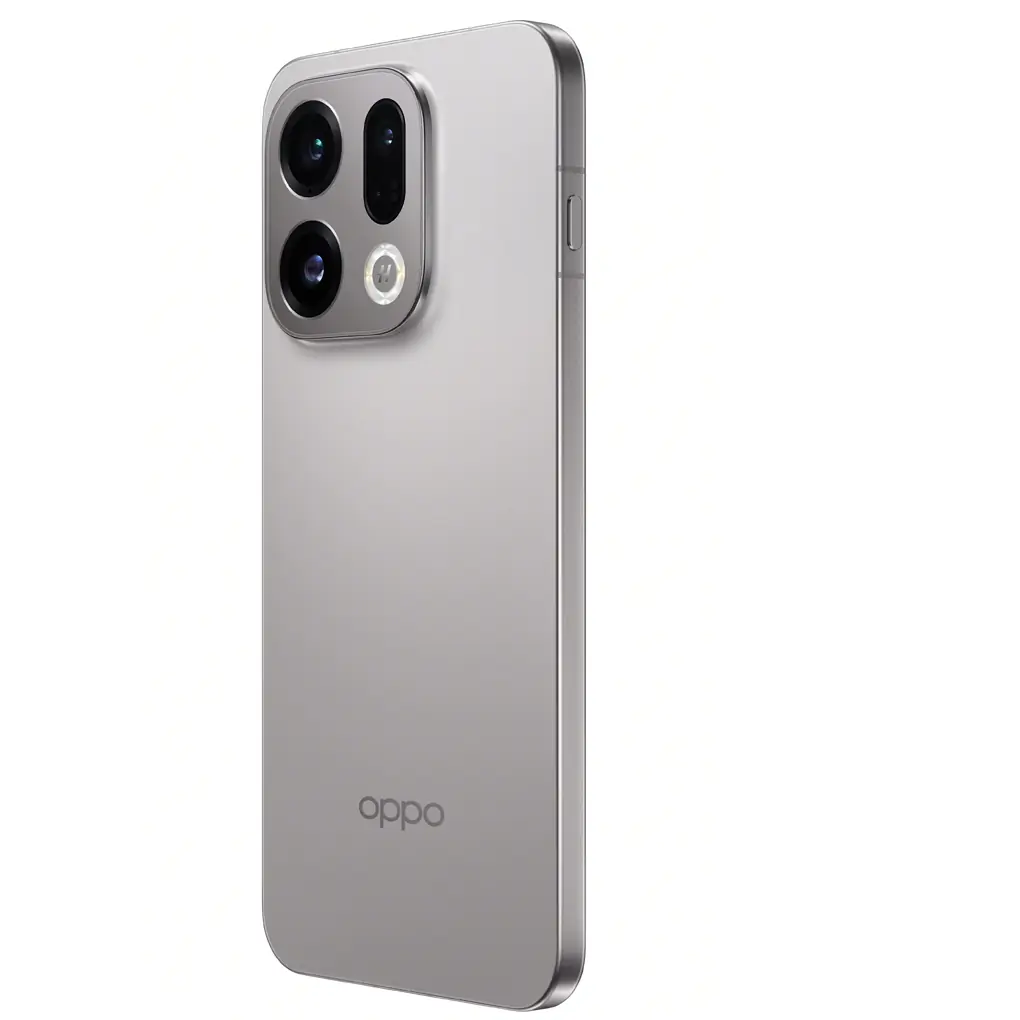 OPPO Find X9 (12GB+256GB 4