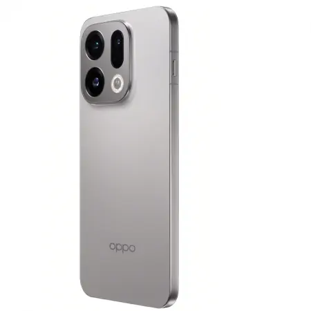 OPPO Find X9 (12GB+256GB 4