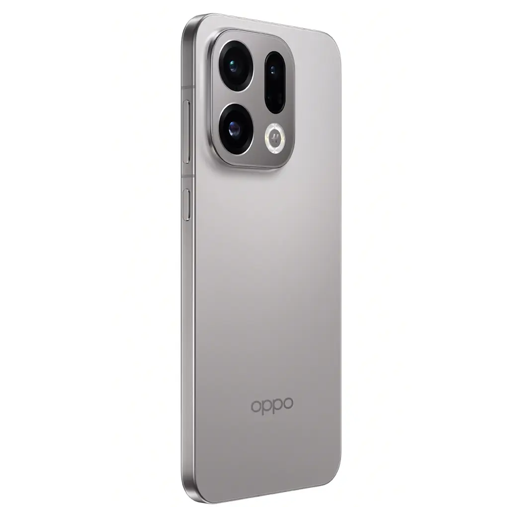 OPPO Find X9 (12GB+256GB 5