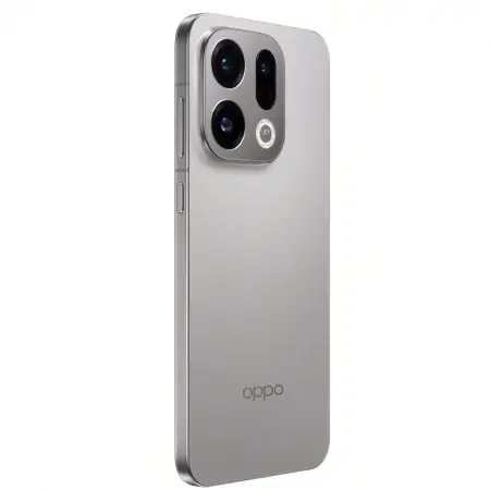 OPPO Find X9 (12GB+256GB 5