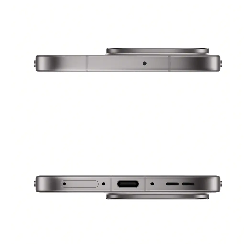 OPPO Find X9 (12GB+256GB 7