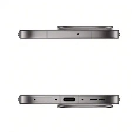 OPPO Find X9 (12GB+256GB 7