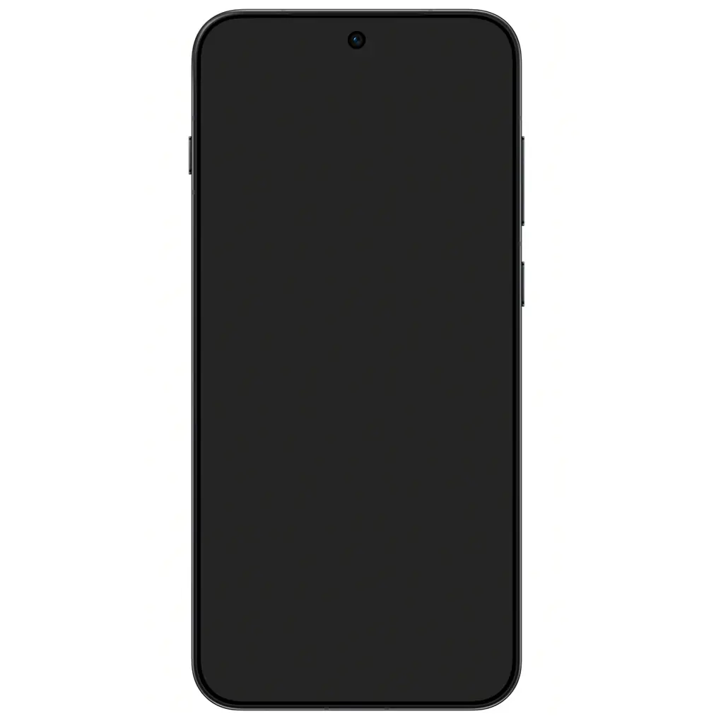 OPPO Find X9 (16GB+512GB) 0