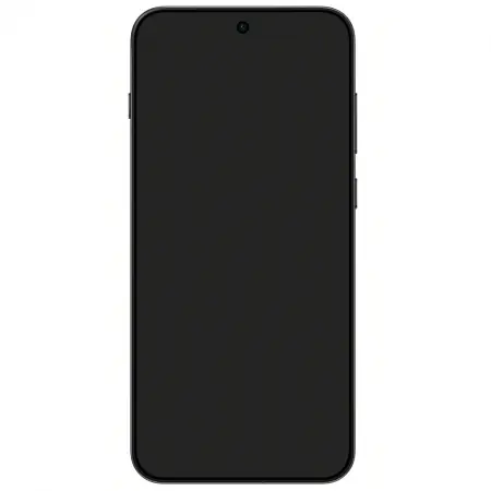 OPPO Find X9 (16GB+512GB) 0