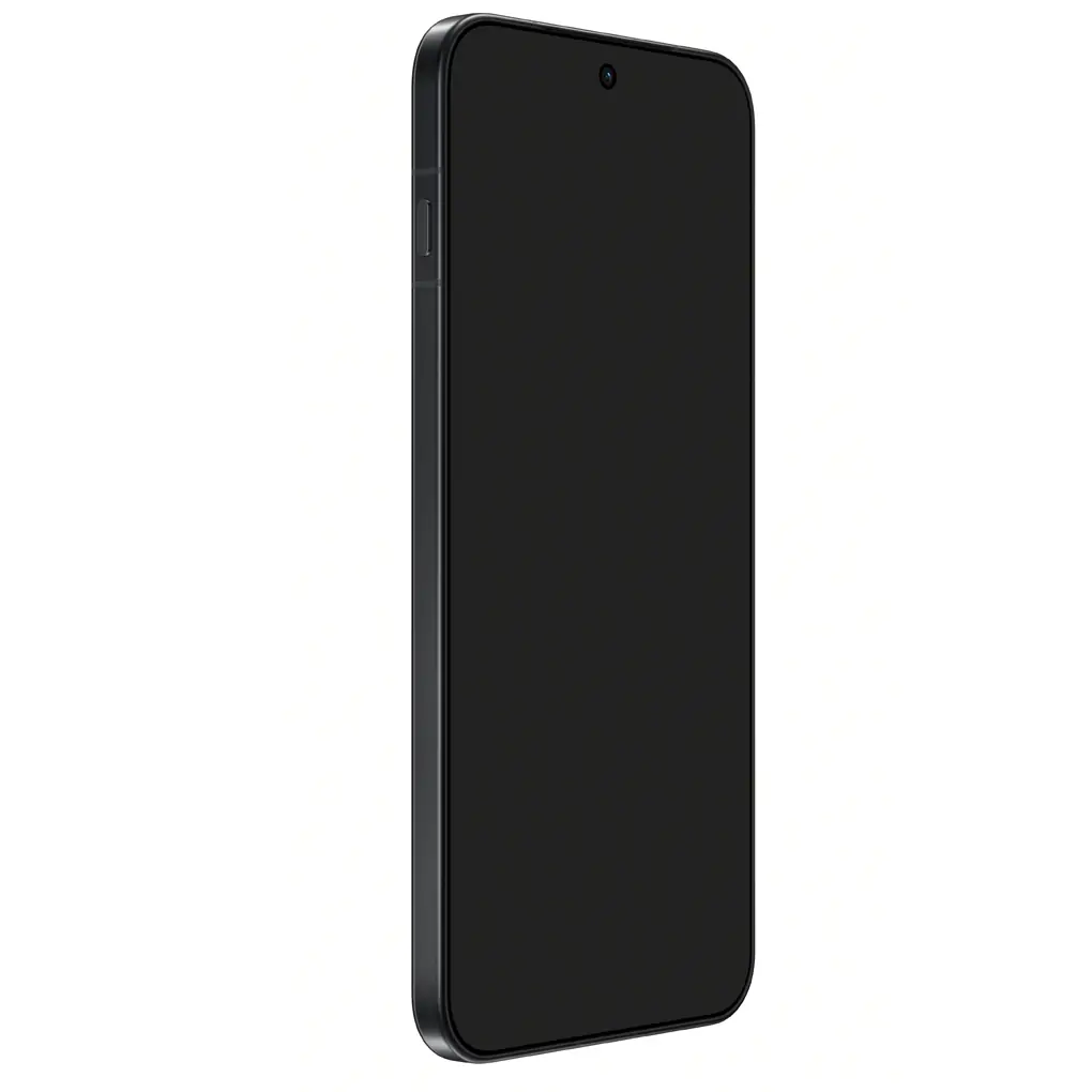 OPPO Find X9 (16GB+512GB) 1