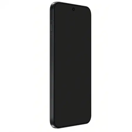 OPPO Find X9 (16GB+512GB) 1