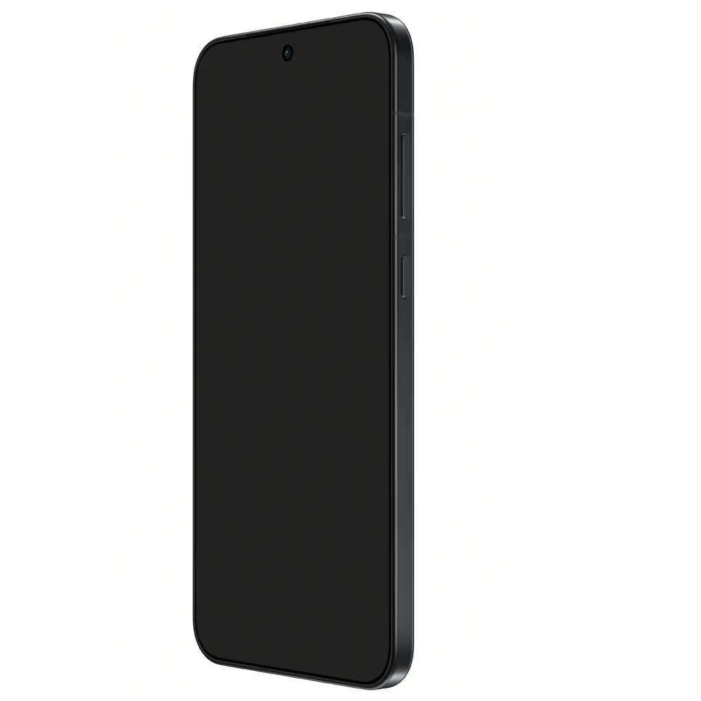 OPPO Find X9 (16GB+512GB) 2