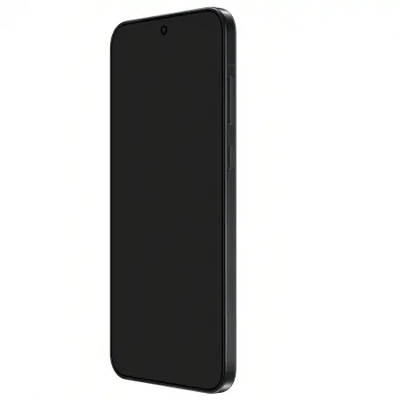 OPPO Find X9 (16GB+512GB) 2