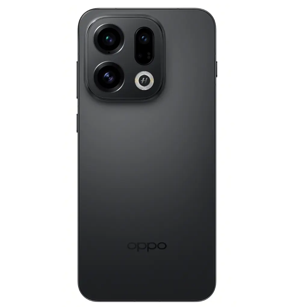 OPPO Find X9 (16GB+512GB) 3