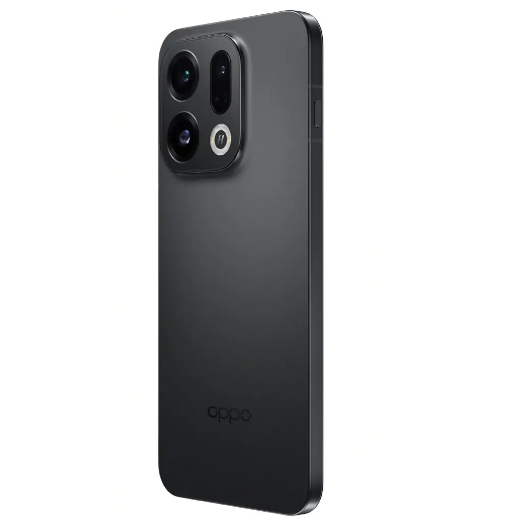 OPPO Find X9 (16GB+512GB) 4