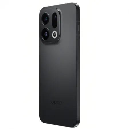 OPPO Find X9 (16GB+512GB) 4