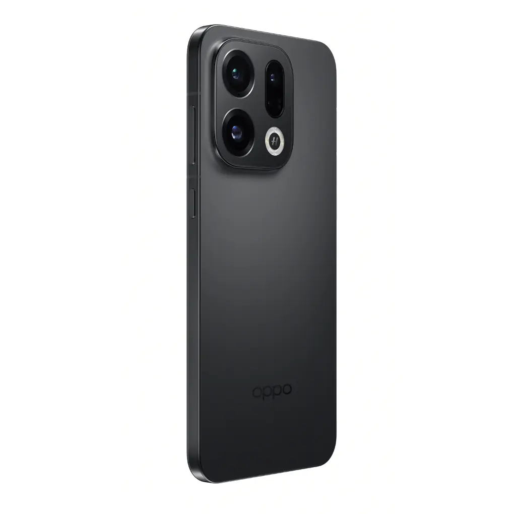 OPPO Find X9 (16GB+512GB) 5