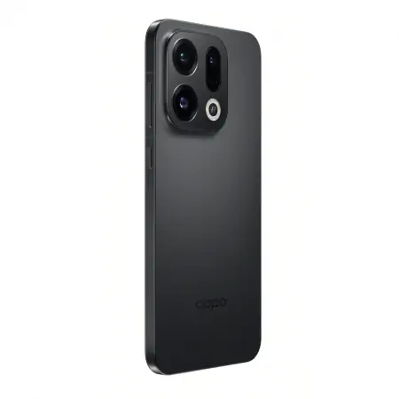 OPPO Find X9 (16GB+512GB) 5