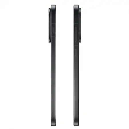 OPPO Find X9 (16GB+512GB) 6