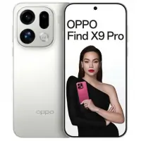 OPPO Find X9 Pro (16GB+512GB)