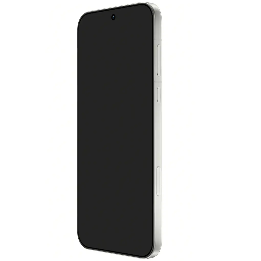 OPPO Find X9 Pro (16GB+512GB) 2