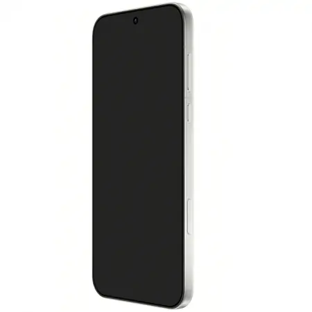 OPPO Find X9 Pro (16GB+512GB) 2