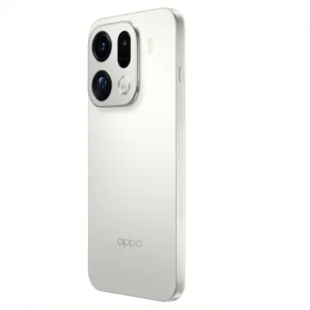 OPPO Find X9 Pro (16GB+512GB) 4