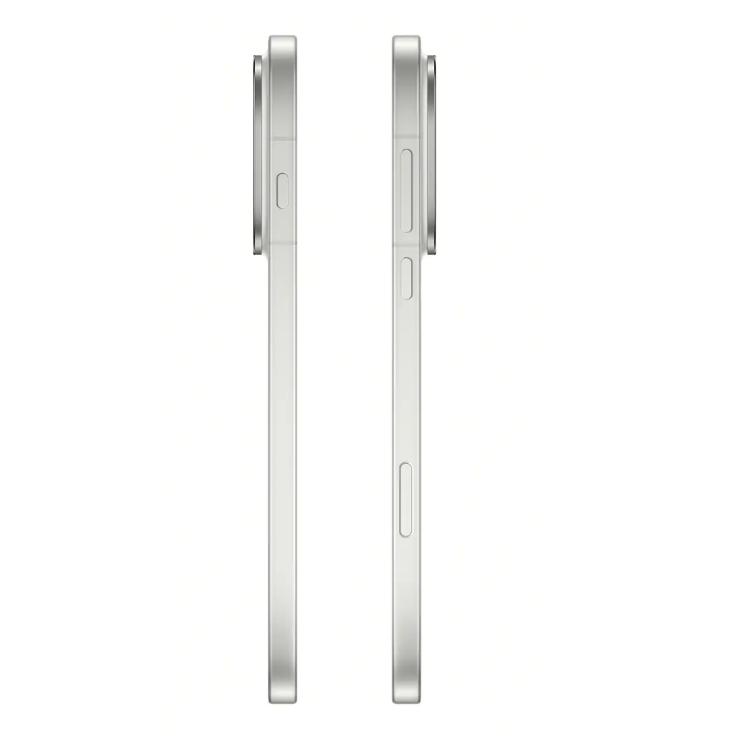 OPPO Find X9 Pro (16GB+512GB) 6