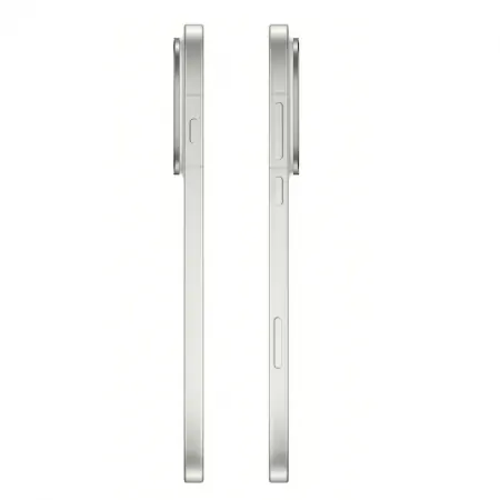 OPPO Find X9 Pro (16GB+512GB) 6