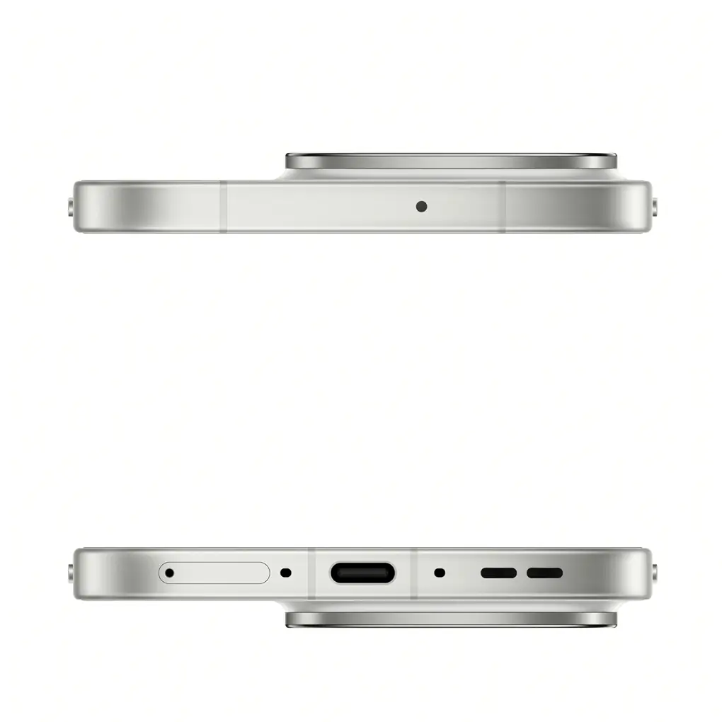 OPPO Find X9 Pro (16GB+512GB) 7