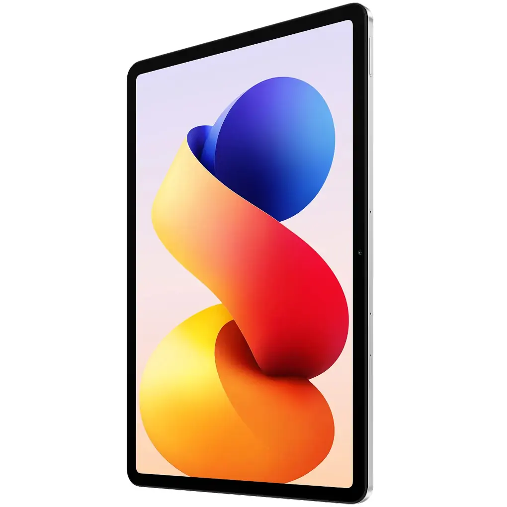 Xiaomi Redmi Pad 2 Pro 5G (6GB +128GB) 1
