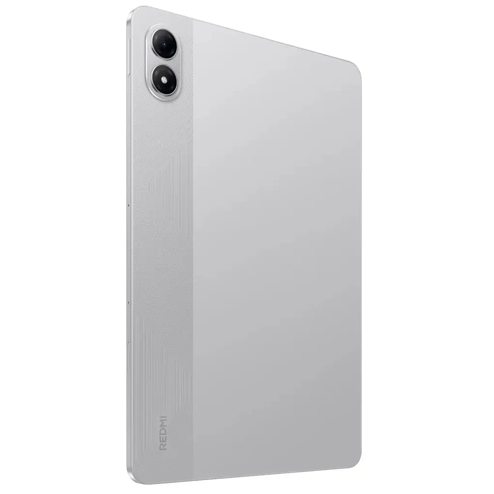 Xiaomi Redmi Pad 2 Pro 5G (6GB +128GB) 6