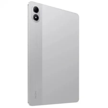 Xiaomi Redmi Pad 2 Pro 5G (6GB +128GB) 6